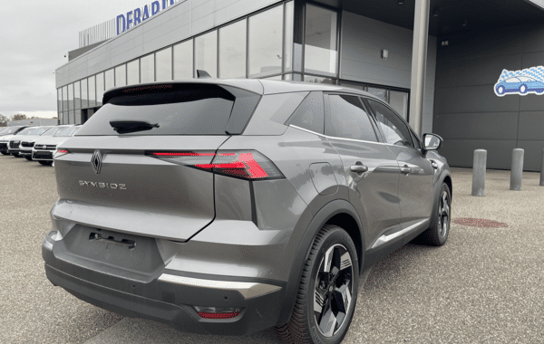 renault-symbioz-1-3-mild-hybrid-140ch-techno-edc-25 - 73688575