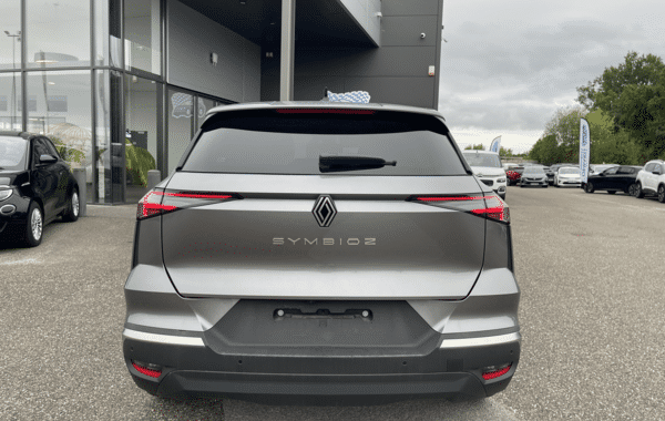 renault-symbioz-1-3-mild-hybrid-140ch-techno-edc-25 - 73688575