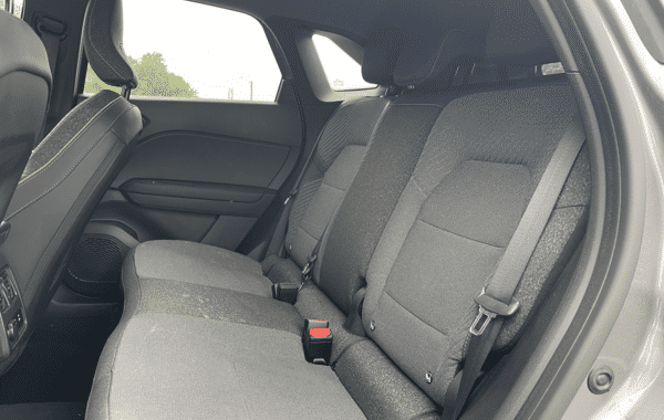 renault-symbioz-1-3-mild-hybrid-140ch-techno-edc-25 - 73688575