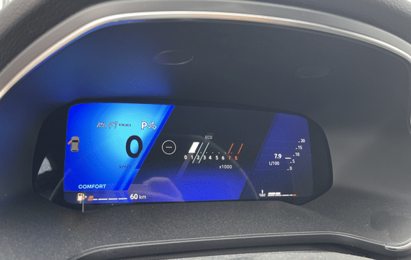 renault-symbioz-1-3-mild-hybrid-140ch-techno-edc-25 - 73688575