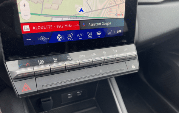 renault-symbioz-1-3-mild-hybrid-140ch-techno-edc-25 - 73688575