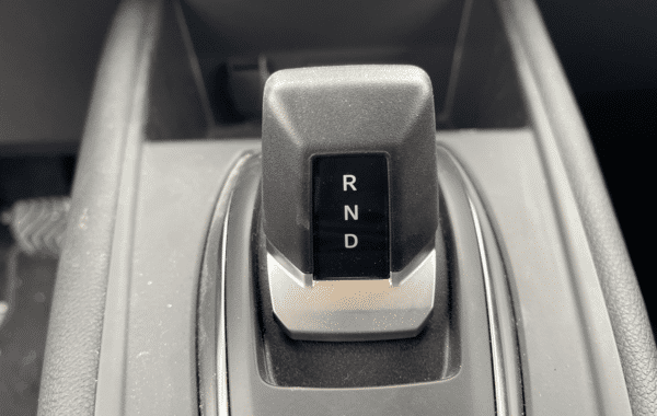 renault-symbioz-1-3-mild-hybrid-140ch-techno-edc-25 - 73688575