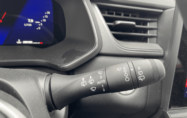 renault-symbioz-1-3-mild-hybrid-140ch-techno-edc-25 - 73688575