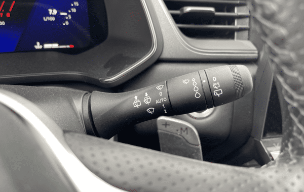 renault-symbioz-1-3-mild-hybrid-140ch-techno-edc-25 - 73688575