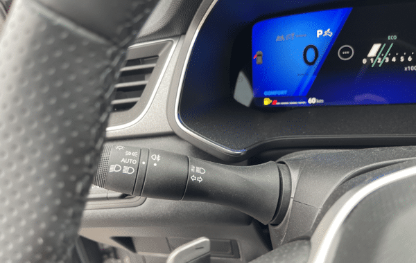 renault-symbioz-1-3-mild-hybrid-140ch-techno-edc-25 - 73688575