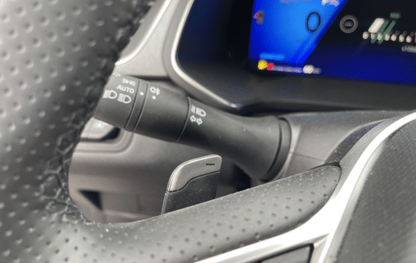 renault-symbioz-1-3-mild-hybrid-140ch-techno-edc-25 - 73688575