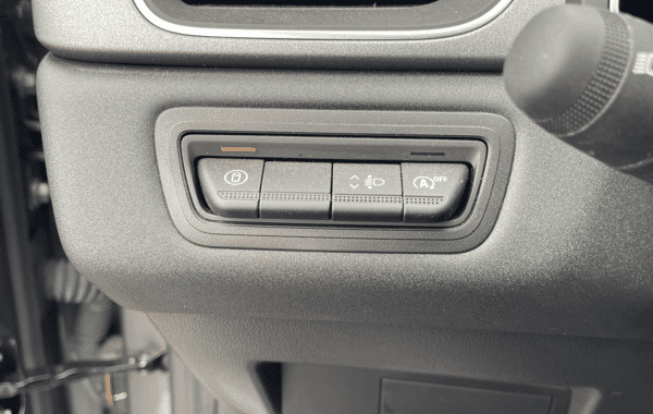 renault-symbioz-1-3-mild-hybrid-140ch-techno-edc-25 - 73688575