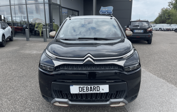 citroen-c3-aircross-bluehdi-110ch-s-s-c-series-2022 - 73708575