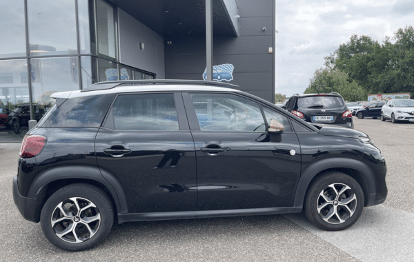 citroen-c3-aircross-bluehdi-110ch-s-s-c-series-2022 - 73708575