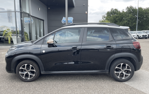citroen-c3-aircross-bluehdi-110ch-s-s-c-series-2022 - 73708575