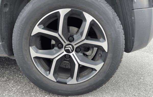 citroen-c3-aircross-bluehdi-110ch-s-s-c-series-2022 - 73708575