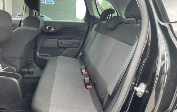 citroen-c3-aircross-bluehdi-110ch-s-s-c-series-2022 - 73708575