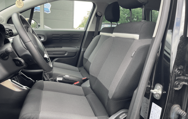 citroen-c3-aircross-bluehdi-110ch-s-s-c-series-2022 - 73708575
