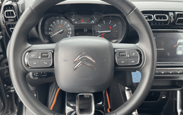 citroen-c3-aircross-bluehdi-110ch-s-s-c-series-2022 - 73708575
