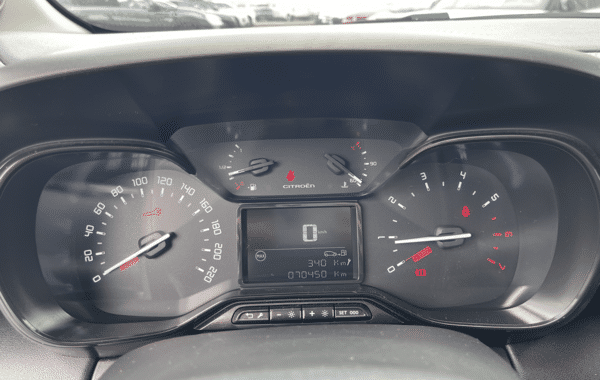 citroen-c3-aircross-bluehdi-110ch-s-s-c-series-2022 - 73708575