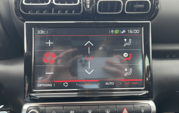 citroen-c3-aircross-bluehdi-110ch-s-s-c-series-2022 - 73708575