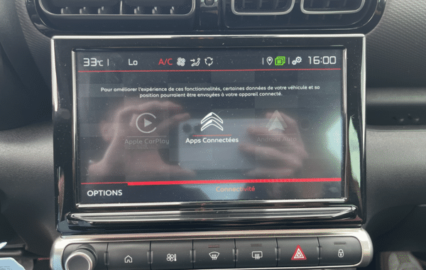 citroen-c3-aircross-bluehdi-110ch-s-s-c-series-2022 - 73708575