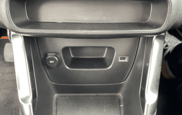 citroen-c3-aircross-bluehdi-110ch-s-s-c-series-2022 - 73708575