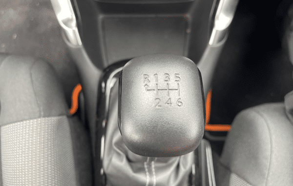 citroen-c3-aircross-bluehdi-110ch-s-s-c-series-2022 - 73708575
