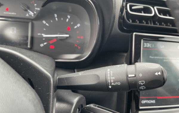 citroen-c3-aircross-bluehdi-110ch-s-s-c-series-2022 - 73708575