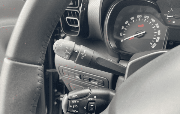 citroen-c3-aircross-bluehdi-110ch-s-s-c-series-2022 - 73708575