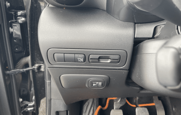 citroen-c3-aircross-bluehdi-110ch-s-s-c-series-2022 - 73708575
