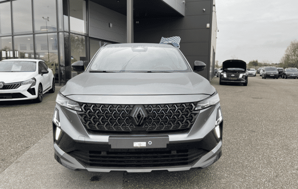 renault-austral-1-2-e-tech-full-hybrid-200ch-esprit-alpine-26 - 73718575