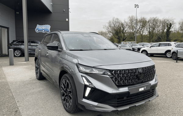 renault-austral-1-2-e-tech-full-hybrid-200ch-esprit-alpine-26 - 73718575