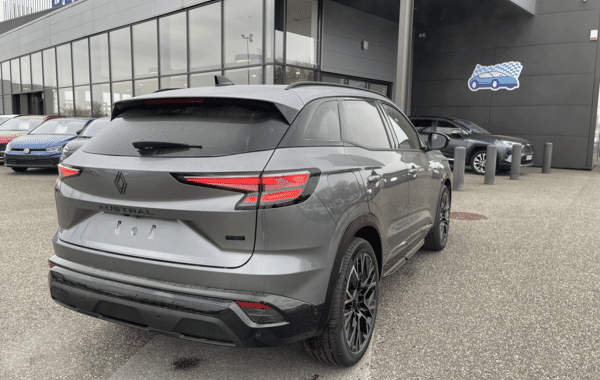 renault-austral-1-2-e-tech-full-hybrid-200ch-esprit-alpine-26 - 73718575