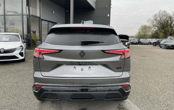 renault-austral-1-2-e-tech-full-hybrid-200ch-esprit-alpine-26 - 73718575