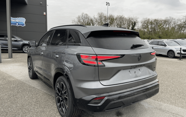 renault-austral-1-2-e-tech-full-hybrid-200ch-esprit-alpine-26 - 73718575