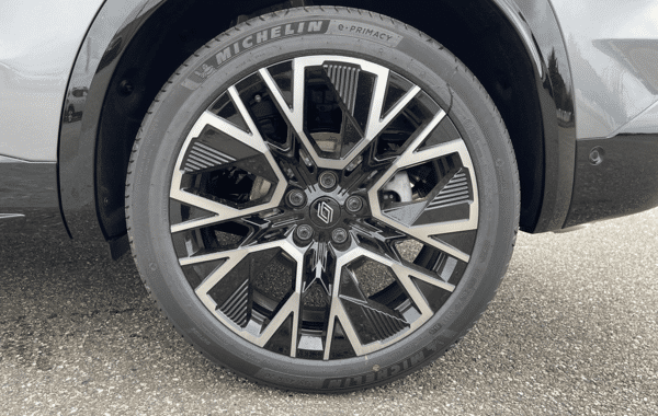 renault-austral-1-2-e-tech-full-hybrid-200ch-esprit-alpine-26 - 73718575