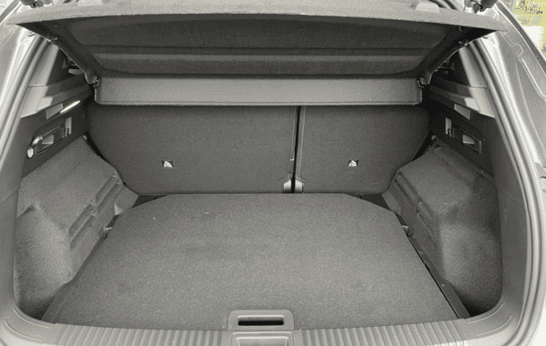 renault-austral-1-2-e-tech-full-hybrid-200ch-esprit-alpine-26 - 73718575