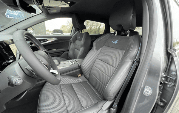 renault-austral-1-2-e-tech-full-hybrid-200ch-esprit-alpine-26 - 73718575