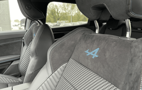 renault-austral-1-2-e-tech-full-hybrid-200ch-esprit-alpine-26 - 73718575