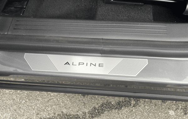renault-austral-1-2-e-tech-full-hybrid-200ch-esprit-alpine-26 - 73718575