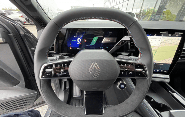 renault-austral-1-2-e-tech-full-hybrid-200ch-esprit-alpine-26 - 73718575