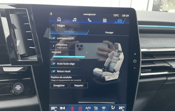 renault-austral-1-2-e-tech-full-hybrid-200ch-esprit-alpine-26 - 73718575