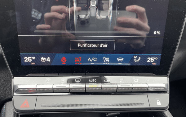 renault-austral-1-2-e-tech-full-hybrid-200ch-esprit-alpine-26 - 73718575