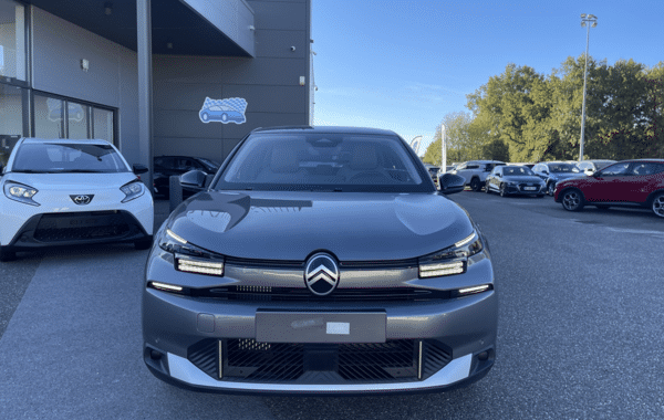 citroen-c4-1-2-hybride-145ch-max-e-dcs6 - 73798575