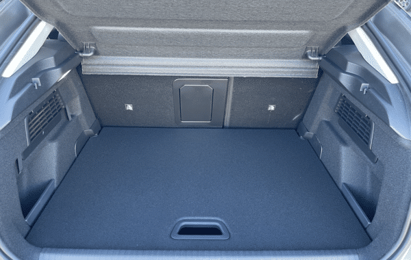 citroen-c4-1-2-hybride-145ch-max-e-dcs6 - 73798575