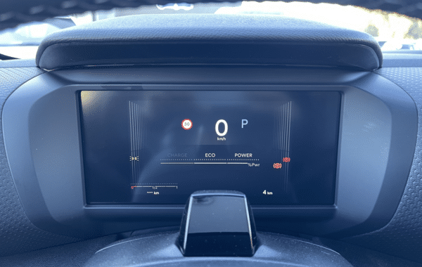 citroen-c4-1-2-hybride-145ch-max-e-dcs6 - 73798575