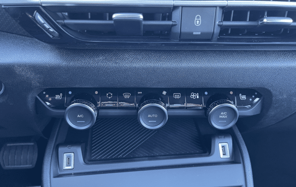 citroen-c4-1-2-hybride-145ch-max-e-dcs6 - 73798575