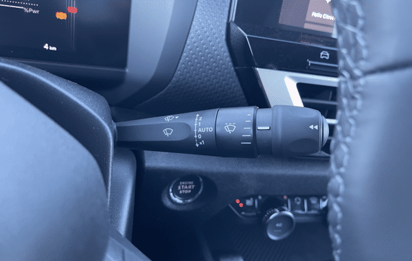 citroen-c4-1-2-hybride-145ch-max-e-dcs6 - 73798575