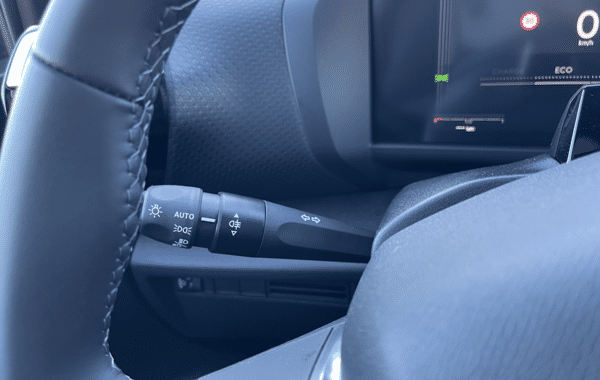 citroen-c4-1-2-hybride-145ch-max-e-dcs6 - 73798575