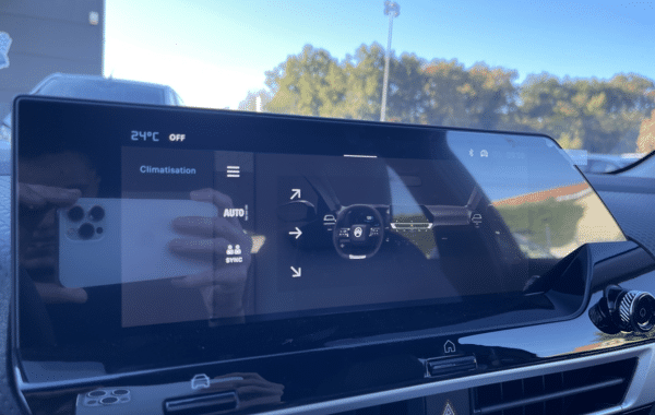 citroen-c4-1-2-hybride-145ch-max-e-dcs6 - 73798575