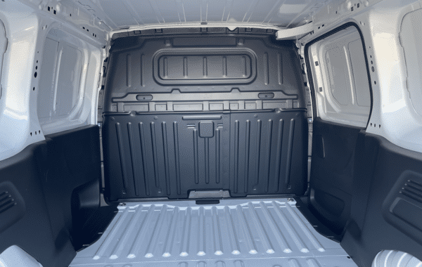 peugeot-partner-xl-diesel-130ch-automatique - 73858575