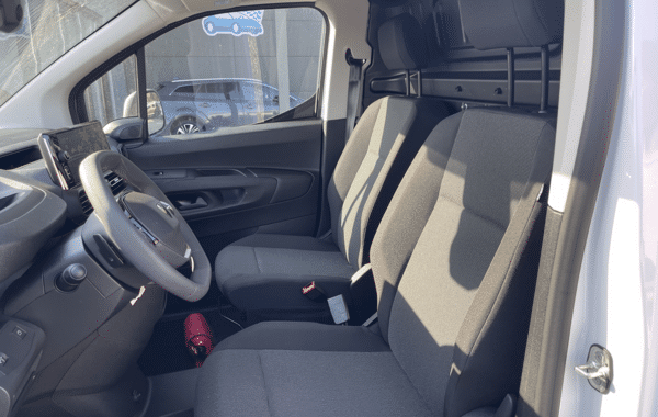 peugeot-partner-xl-diesel-130ch-automatique - 73858575