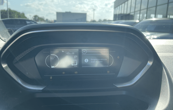 peugeot-partner-xl-diesel-130ch-automatique - 73858575