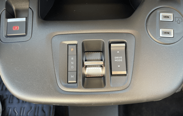 peugeot-partner-xl-diesel-130ch-automatique - 73858575